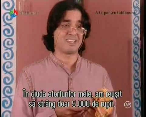 215_2_A_TA_PENTRU_TOTDEAUNA.flv_000189747 - 0-A TA PENTRU TOTDEAUNA-cateva capturi din ep 215