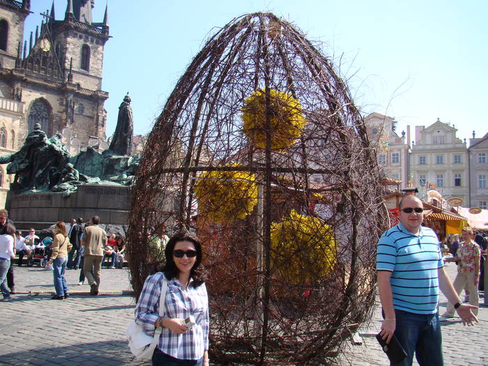 DSC03811 - Prague