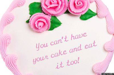 cake - Poze cu nume