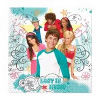 ZZVJTUUFCEVYYFRQNUY - album pt miley10fan