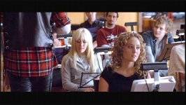 004RYV_Hillary_Duff_058[1]