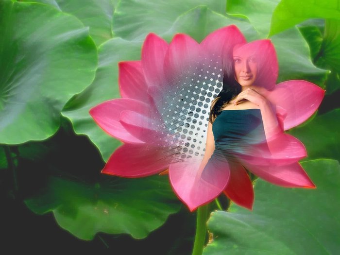 grgth - a ta pt totdeauna-poze modif prin photofunia shi prin photoshine