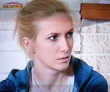 2i0du6u - Poze Cu Adela Popescu-Lia In Ingerasii Si Cativa Colegi