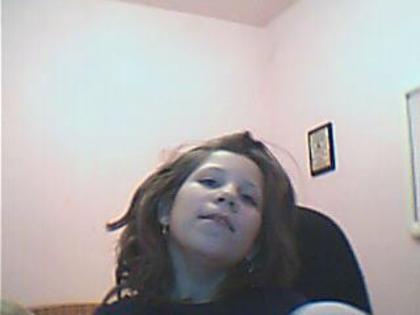 andi 011