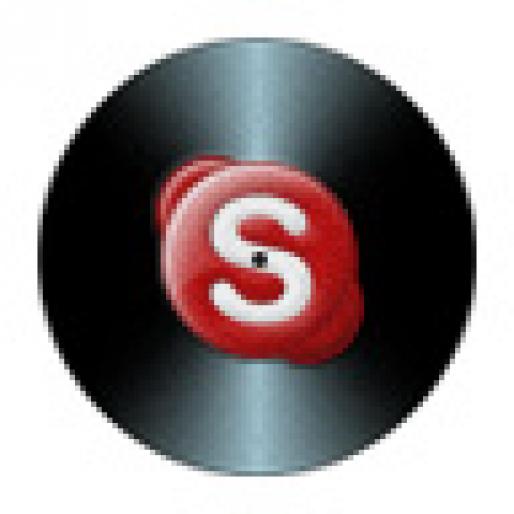 DJ Skype