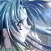 47 - anime