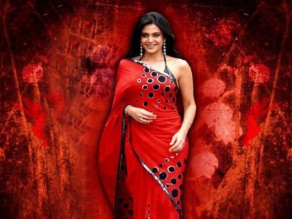 mandira-bedi-saree-wallpapers_(1)