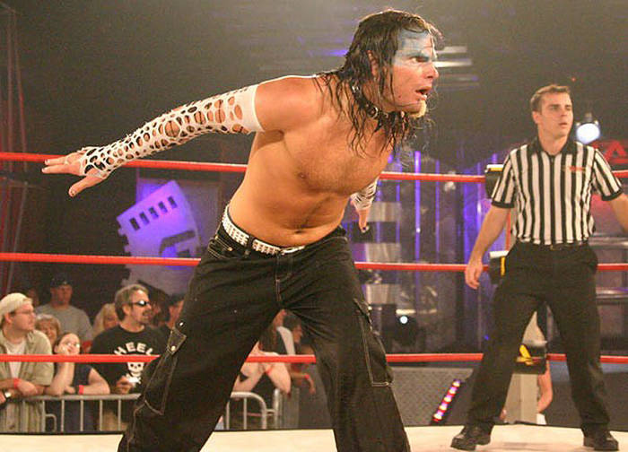 Jeff_Hardy_-_Jeffrey_Nero_Hardy_51