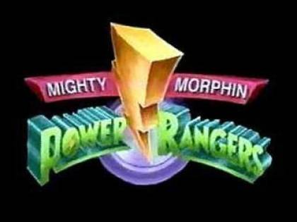 726897_c8a - Concurs 21 power rangers