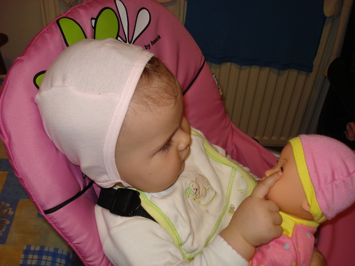 98 - Imi plac ochii lui