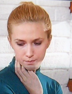 21lo0a0 - Poze Cu Adela Popescu-Lia In Ingerasii Si Cativa Colegi