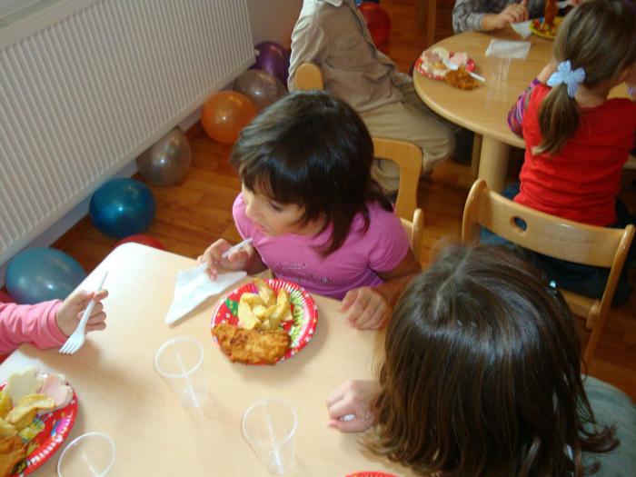 poze grecia si alex 2008 550 - Alex 9 ani - Ziua Mea