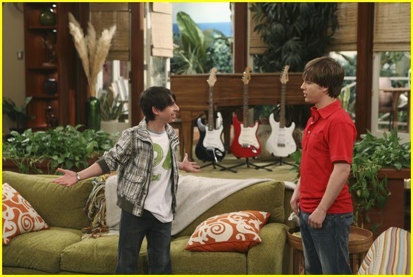 hannah-montana-emily-osment-fan-02 - Hannah Montana sezonul 3 poze