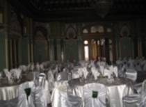 Sala nunta