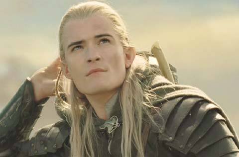 LOTR_King015OrlandoBloom - cei mai draguti baieti