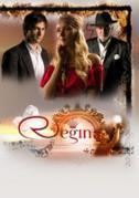 REGINA - Regina