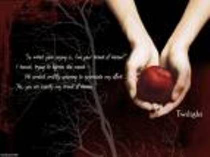 twilihght