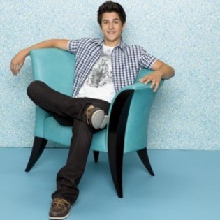 david henrie - concurs 6