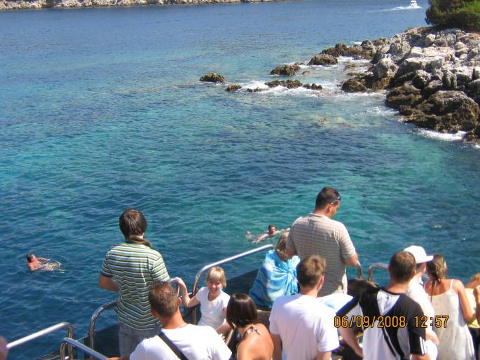 IMG_0285 - 2008 - corfu