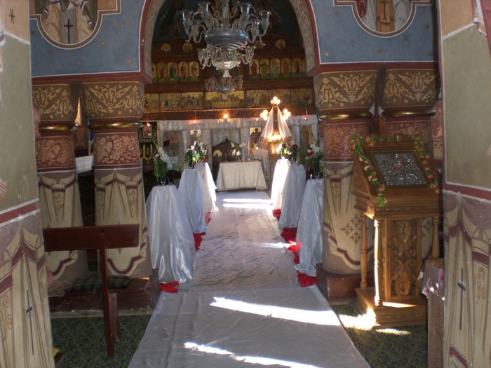 23 aug.2009 137 - w Aranjamente sali nunti bistrita