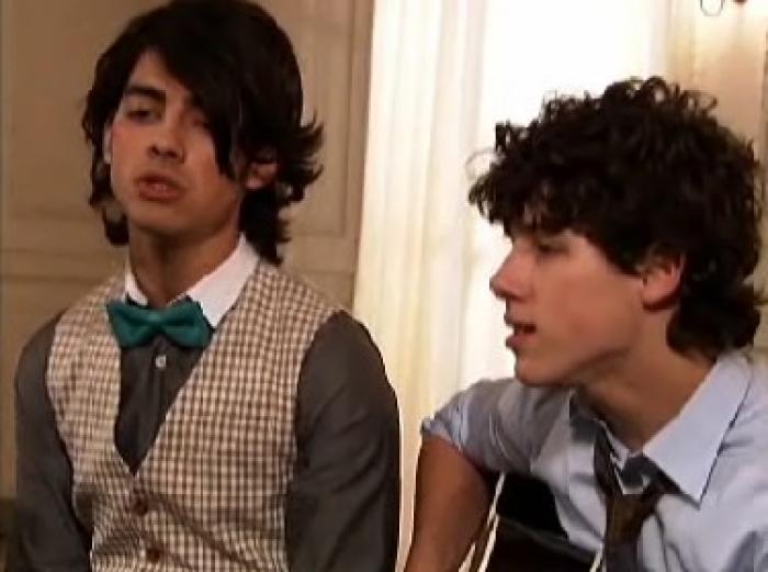 Untitled_81 - jonas brothers