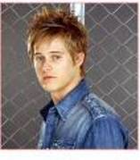 AN7I071CA3 - lucas grabeel