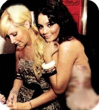 4cw0m6f - high school musical