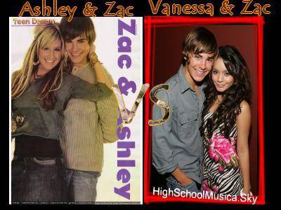 702752157 - Poze HSM