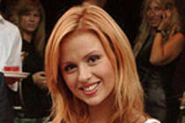 new_annasemenovich_15_05_2007_smile01