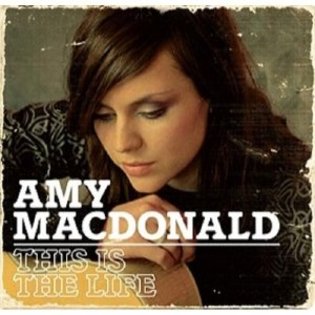 tb_300_amy_macdonald-this_is_the_life - Amy MacDonald