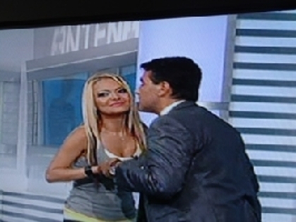 vip_andreea - Andreea Antonescu