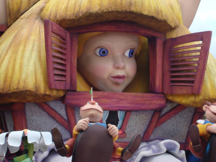 DSC02404 - mai multe poze din paris