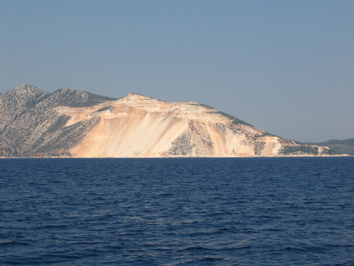 IMG_5027 - Skiathos