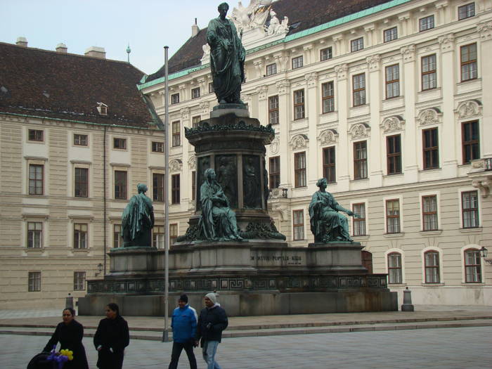 DSC01073 - VIENA