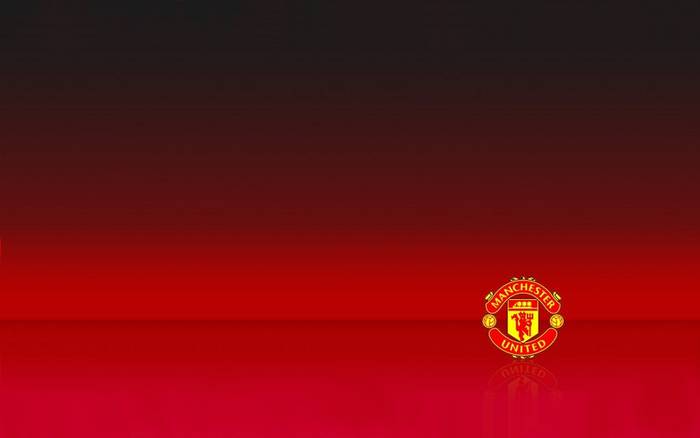 (164) - Manchester United Wallpapers