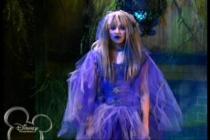 PPTPOGESUGEIPURXXJD - miley cyrus - hannah montana