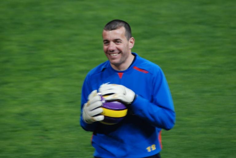 Afbeelding 120 - STEAUA