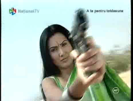 195_1_A_TA_PENTRU_TOTDEAUNA_SAGAR_SI_VIDYA_SUNT_UCISI.flv_000442066