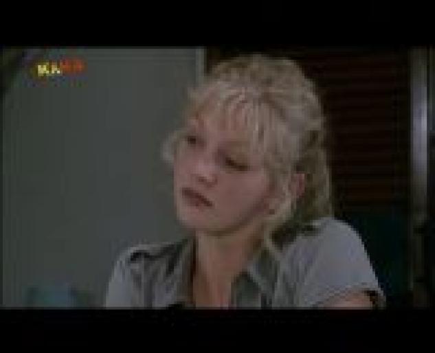 cariba-heine_24 - Cariba Heine