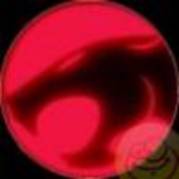 avatare_gratuite_a6fdf27accbdb744cc53c4f201afd0b7