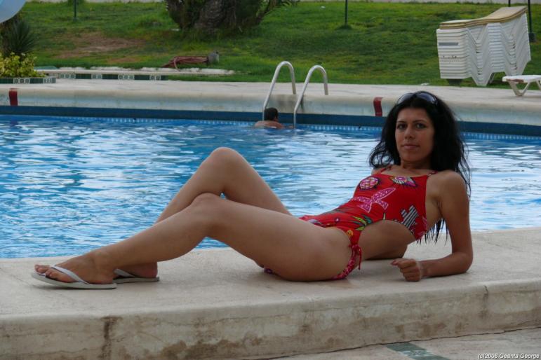 Tunisia_097 - Tunisia