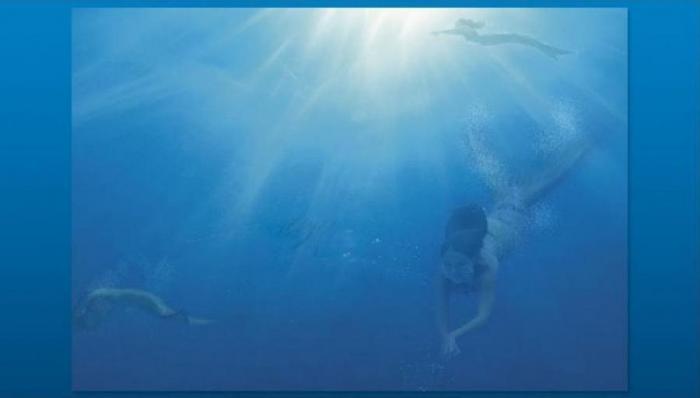 EOYIWOREQWAFBHGNWTX[1]