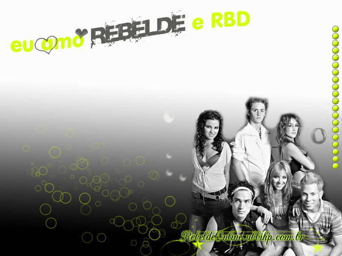 COFJOERRHHZSDGTEHPI - wallpapere rbd