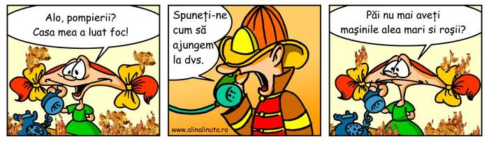 pompierii[1]