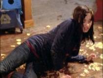 008CMR_Demi_Lovato_038[1]