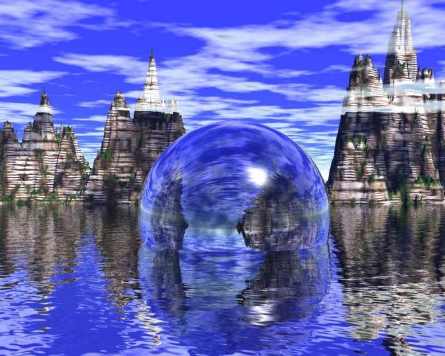 fantasysphere--c1280xc102