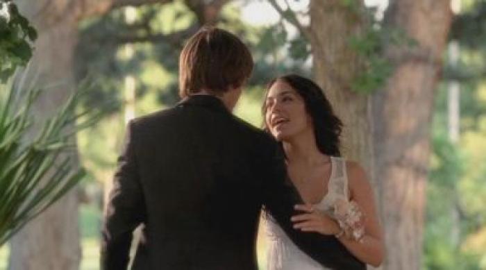 normal_Image174 - poze hsm