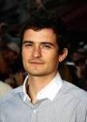 ob14 - orlando bloom