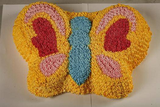 torturi_pentru_botez