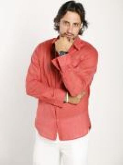 RKCVJXHNIZFLGWFXLRU[1]